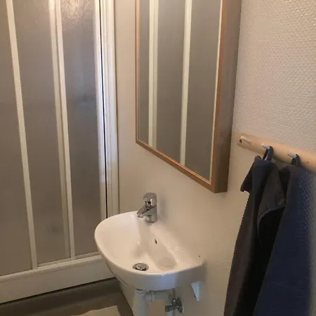 I Hjertet Af