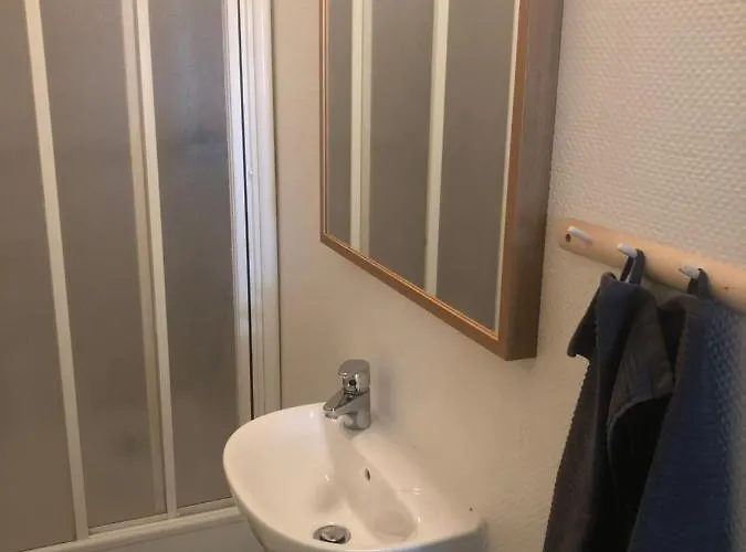 I Hjertet Af